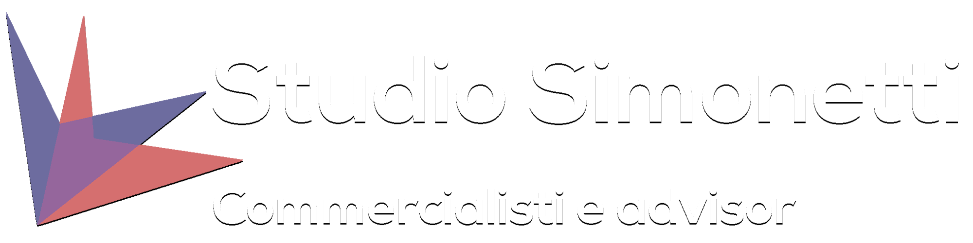 Studio Simonetti Commercialisti
