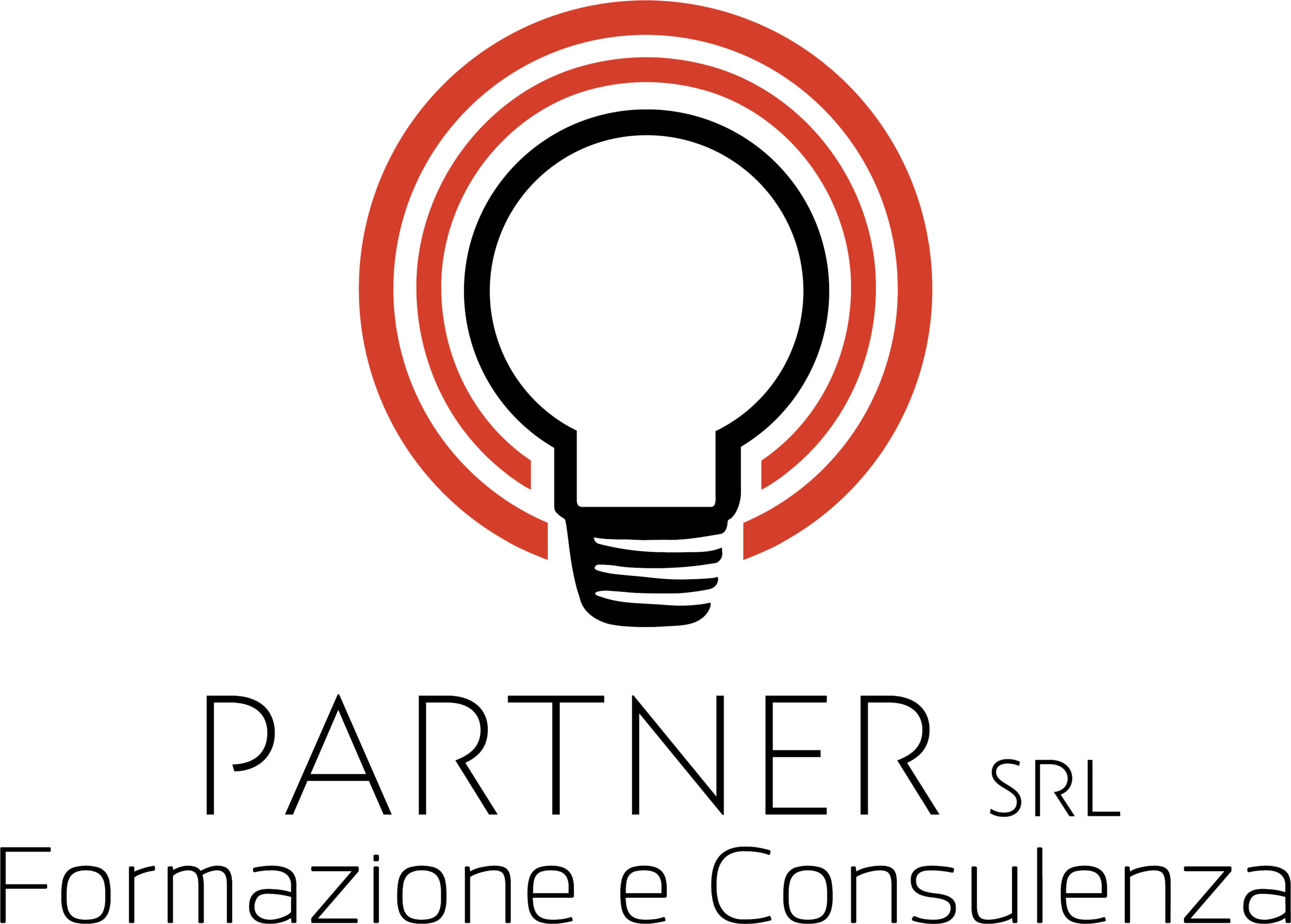 Partner Group