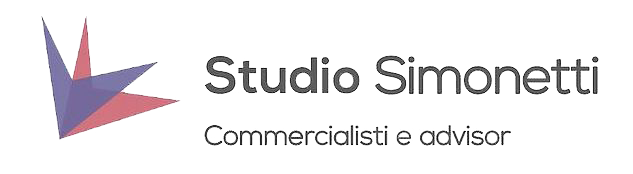 Studio Simonetti Commercialisti e Advisor