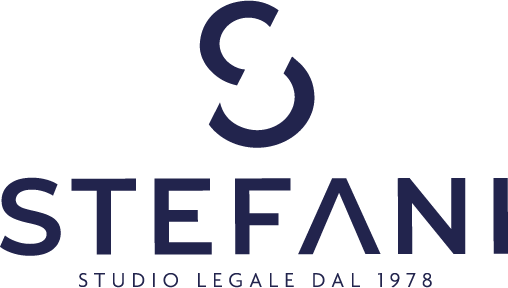 Eraldo Stefani